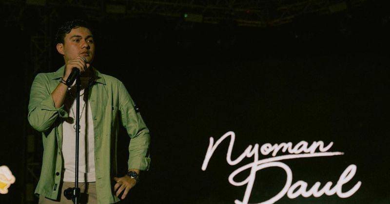 Instagram.com/manpaularo